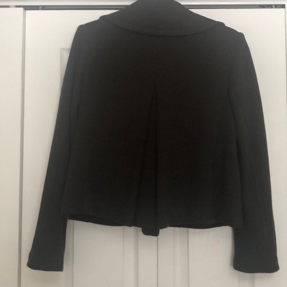 INC Blazer Double Breasted - Picture 3 of 7